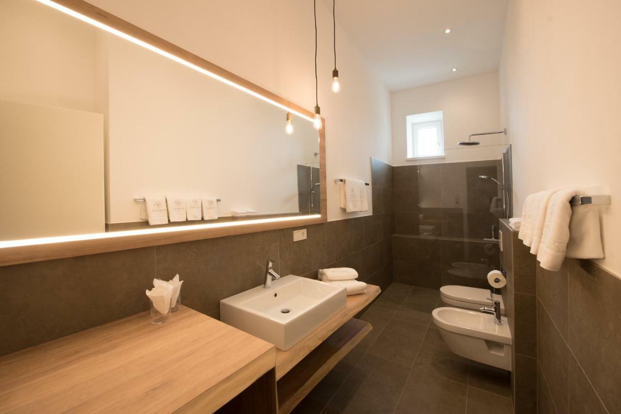 Apartments Windegg Caldaro Exterior photo